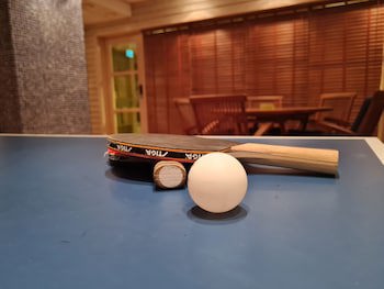 Best Western Radmannen