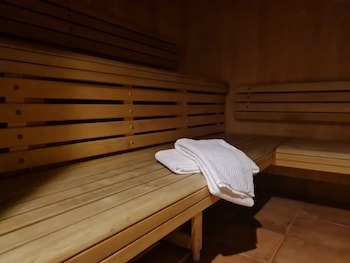 Best Western Radmannen