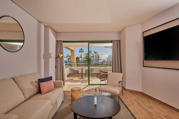 Dreams Lanzarote Playa Dorada Resort & Spa