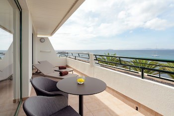 Dreams Lanzarote Playa Dorada Resort & Spa