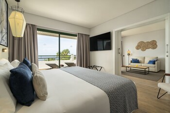 Dreams Lanzarote Playa Dorada Resort & Spa