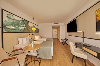 Dreams Lanzarote Playa Dorada Resort & Spa