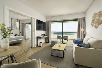 Dreams Lanzarote Playa Dorada Resort & Spa