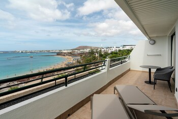 Dreams Lanzarote Playa Dorada Resort & Spa