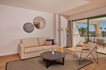 Dreams Lanzarote Playa Dorada Resort & Spa
