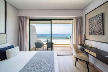 Dreams Lanzarote Playa Dorada Resort & Spa
