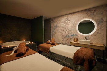 Dreams Lanzarote Playa Dorada Resort & Spa