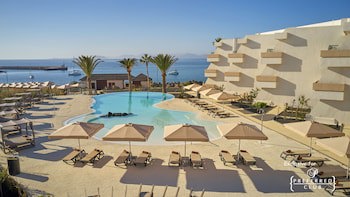 Dreams Lanzarote Playa Dorada Resort & Spa