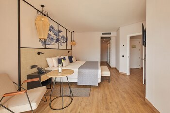 Dreams Lanzarote Playa Dorada Resort & Spa
