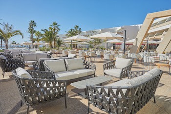 Dreams Lanzarote Playa Dorada Resort & Spa