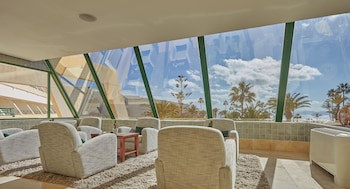 Dreams Lanzarote Playa Dorada Resort & Spa