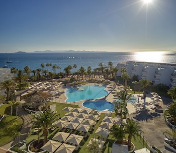 Dreams Lanzarote Playa Dorada Resort & Spa
