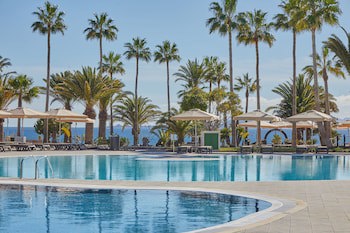 Dreams Lanzarote Playa Dorada Resort & Spa
