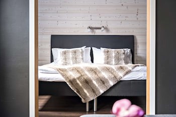 Sure Hotel By Best Western Algen