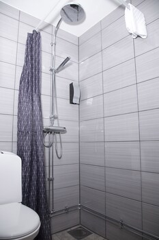 Sure Hotel By Best Western Algen