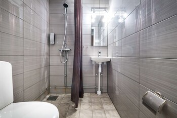 Sure Hotel By Best Western Algen