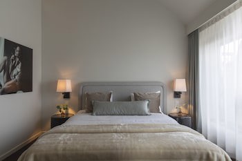 Berns, Historical Boutique Hotel & House Of Entertainment Since 1863