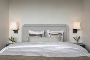 Berns, Historical Boutique Hotel & House Of Entertainment Since 1863