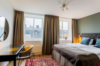 Clarion Collection Hotel Cardinal