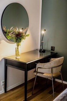 Clarion Collection Hotel Cardinal