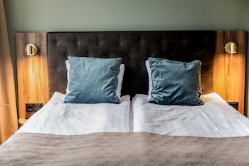 Clarion Collection Hotel Cardinal