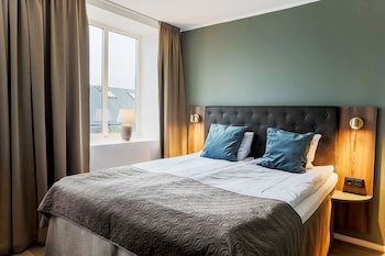 Clarion Collection Hotel Cardinal