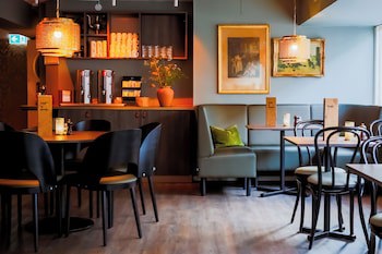 Clarion Collection Hotel Cardinal