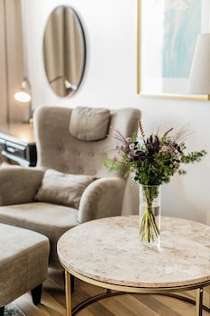 Clarion Collection Hotel Cardinal