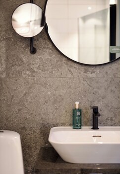 Clarion Collection Hotel Cardinal