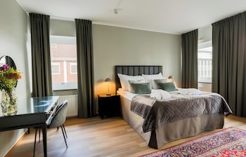 Clarion Collection Hotel Cardinal