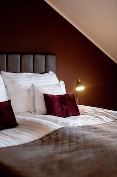 Clarion Collection Hotel Cardinal