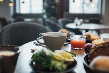 Clarion Collection Hotel Cardinal