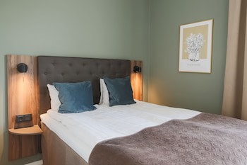 Clarion Collection Hotel Cardinal