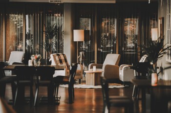 First Hotel Grand Falun
