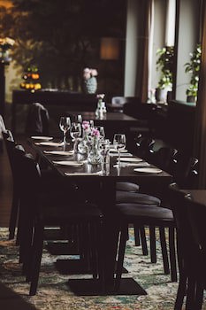 First Hotel Grand Falun