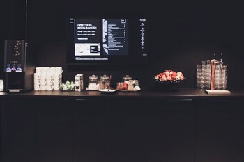 First Hotel Grand Falun