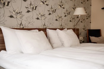 First Hotel Grand Falun