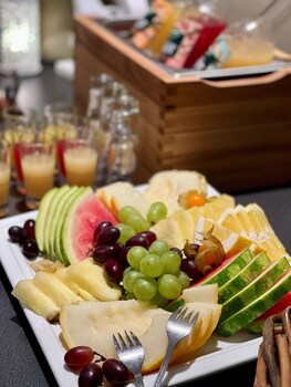 First Hotel Grand Falun