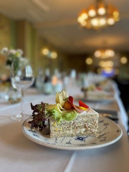 First Hotel Grand Falun