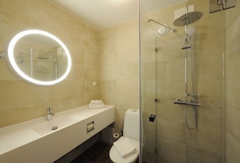 First Hotel Grand Falun