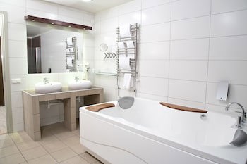 First Hotel Grand Falun