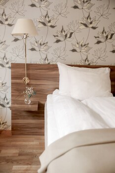 First Hotel Grand Falun