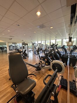 First Hotel Grand Falun