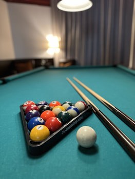 First Hotel Grand Falun