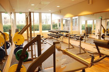 First Hotel Grand Falun
