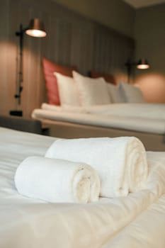 First Hotel Grand Falun