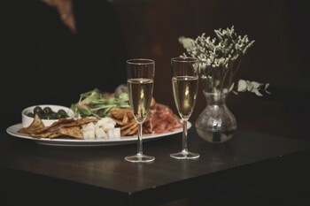 First Hotel Grand Falun