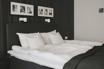 First Hotel Grand Falun