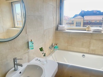 First Hotel Grand Falun