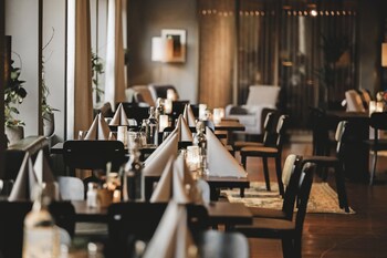 First Hotel Grand Falun